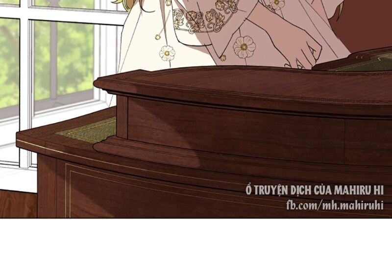 Ác Quỷ - Chương 11