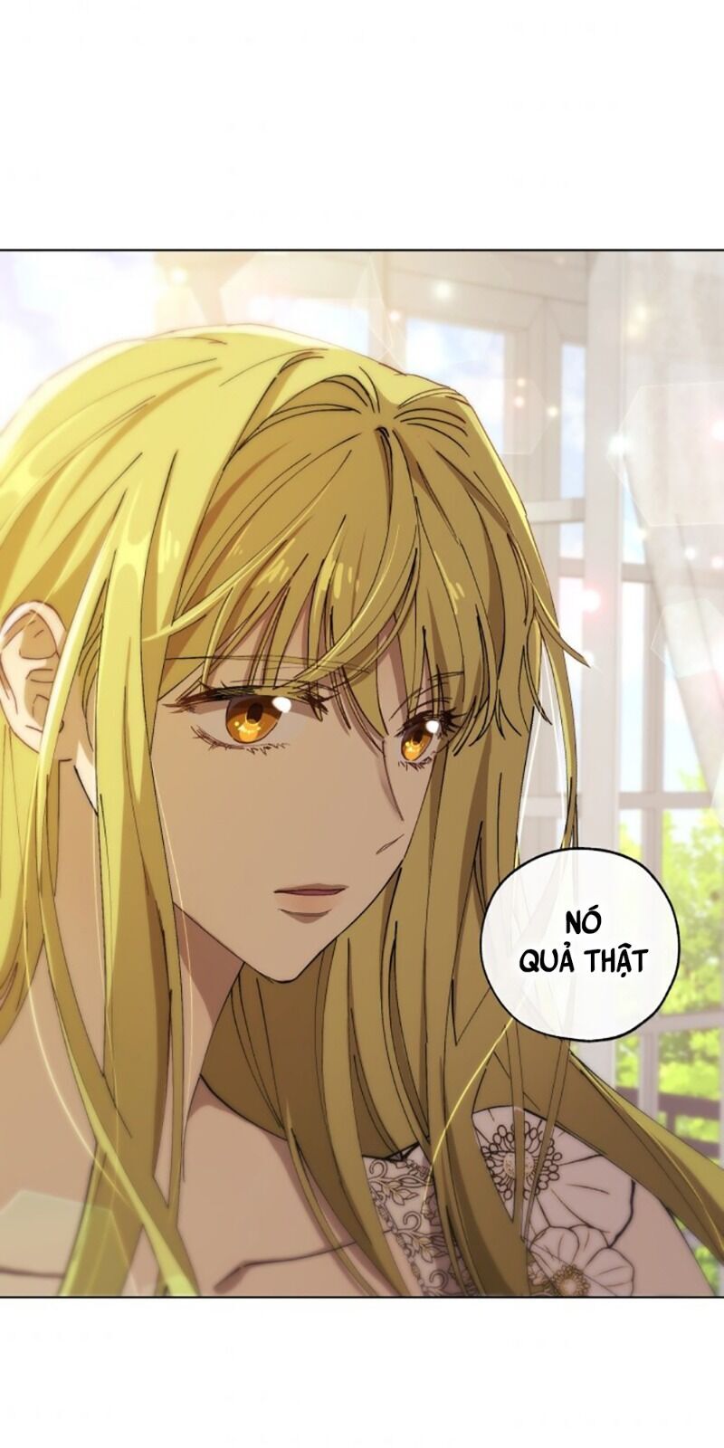 Ác Quỷ - Chương 11