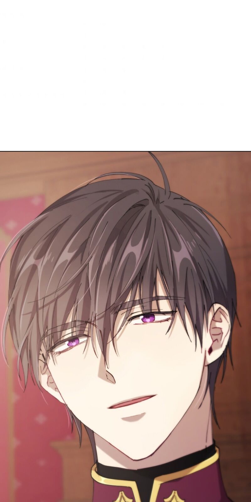 Ác Quỷ - Chương 11