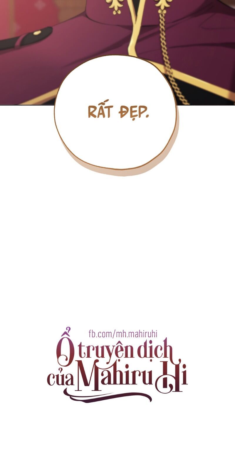 Ác Quỷ - Chương 11