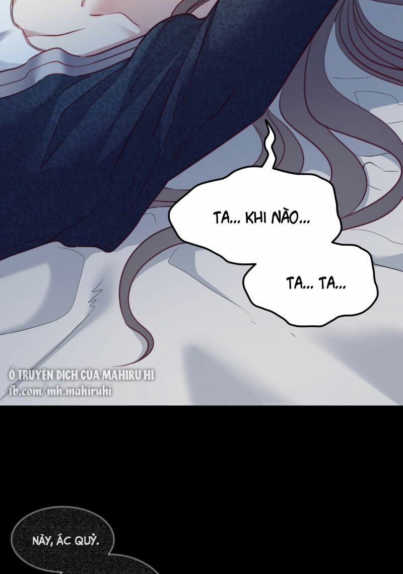 Ác Quỷ - Chương 12