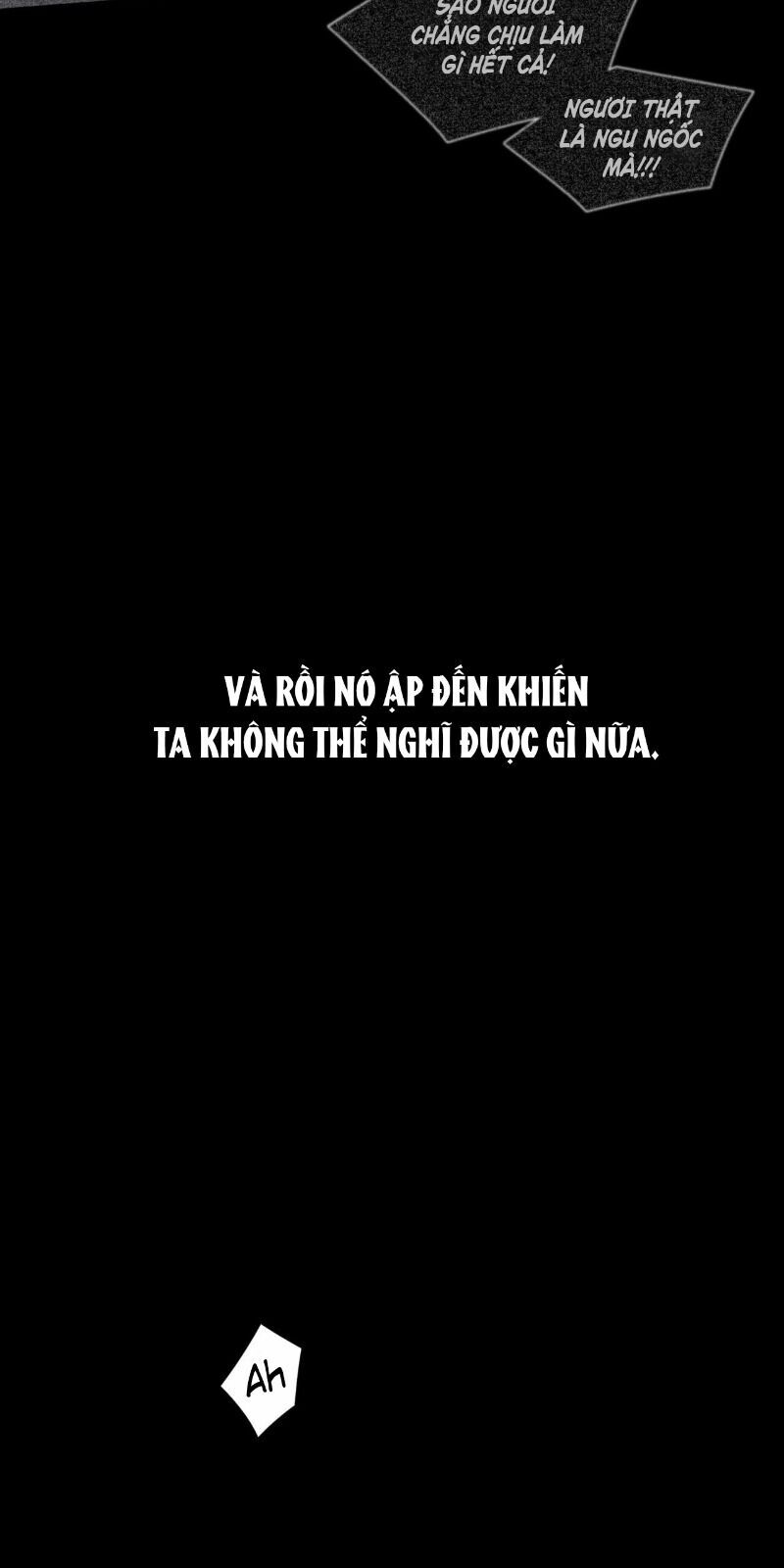 Ác Quỷ - Chương 12