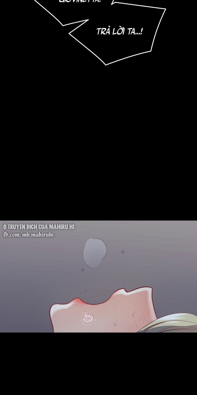 Ác Quỷ - Chương 12