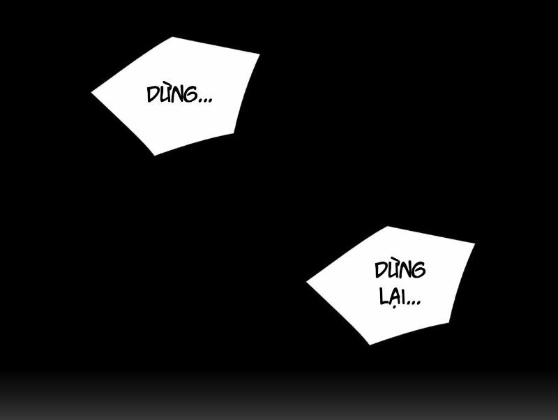 Ác Quỷ - Chương 12