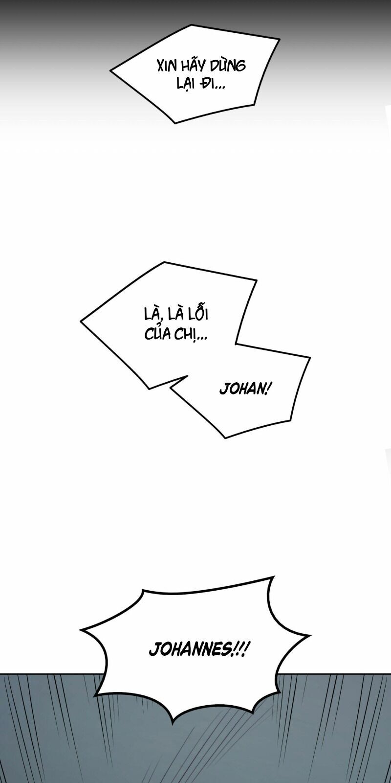 Ác Quỷ - Chương 12