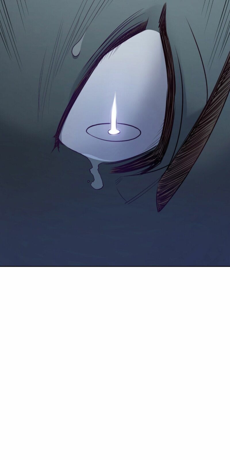 Ác Quỷ - Chương 12