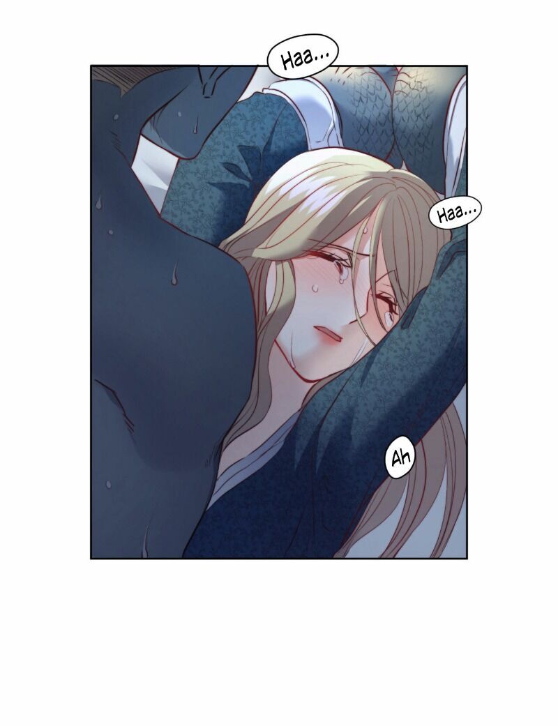 Ác Quỷ - Chương 12