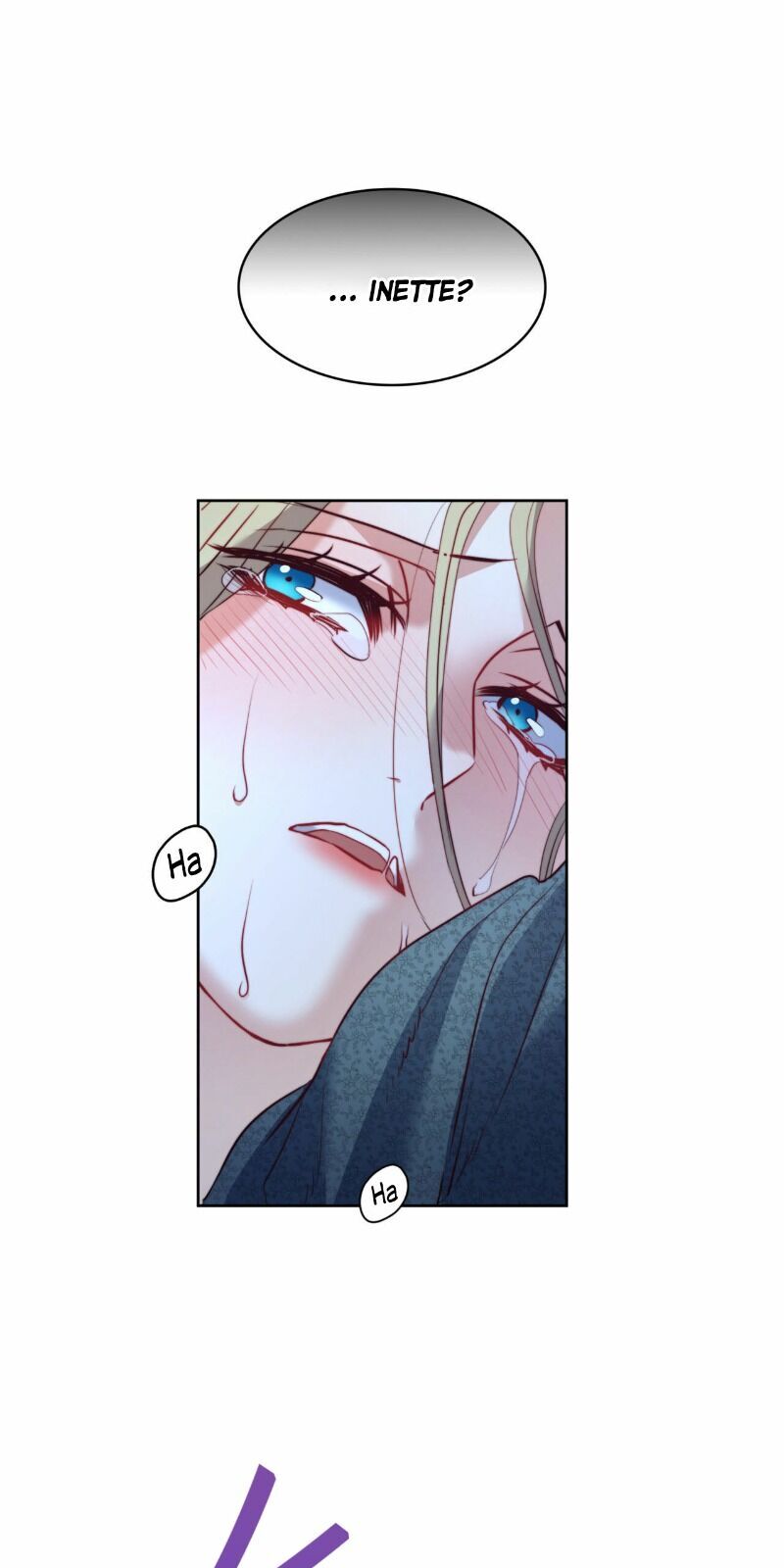 Ác Quỷ - Chương 12