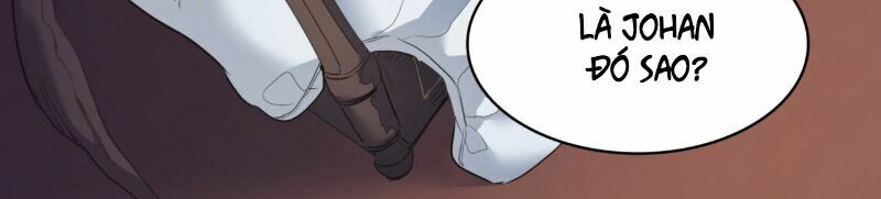 Ác Quỷ - Chương 12