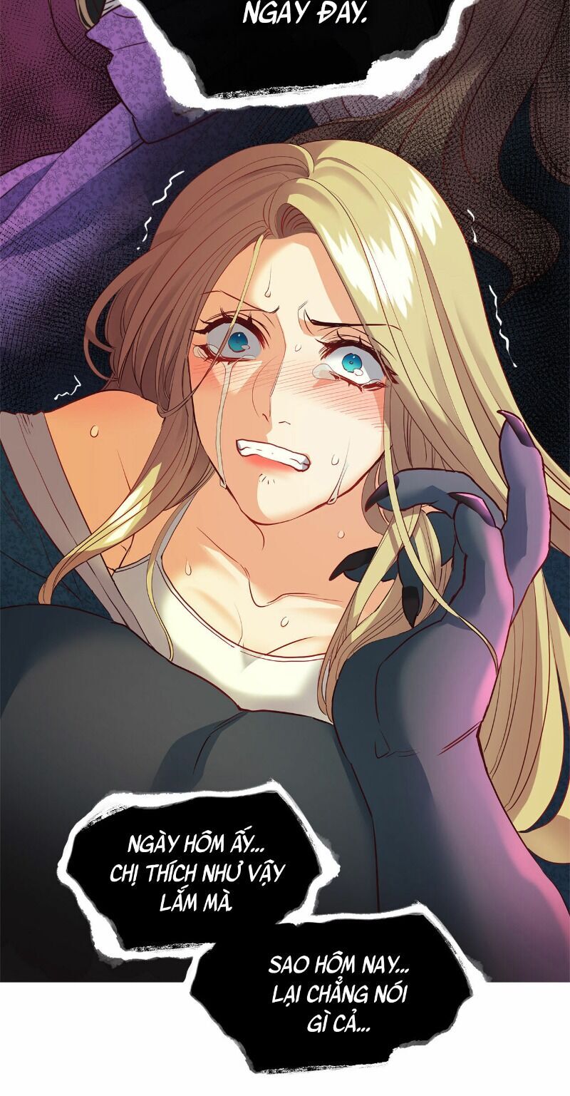 Ác Quỷ - Chương 12