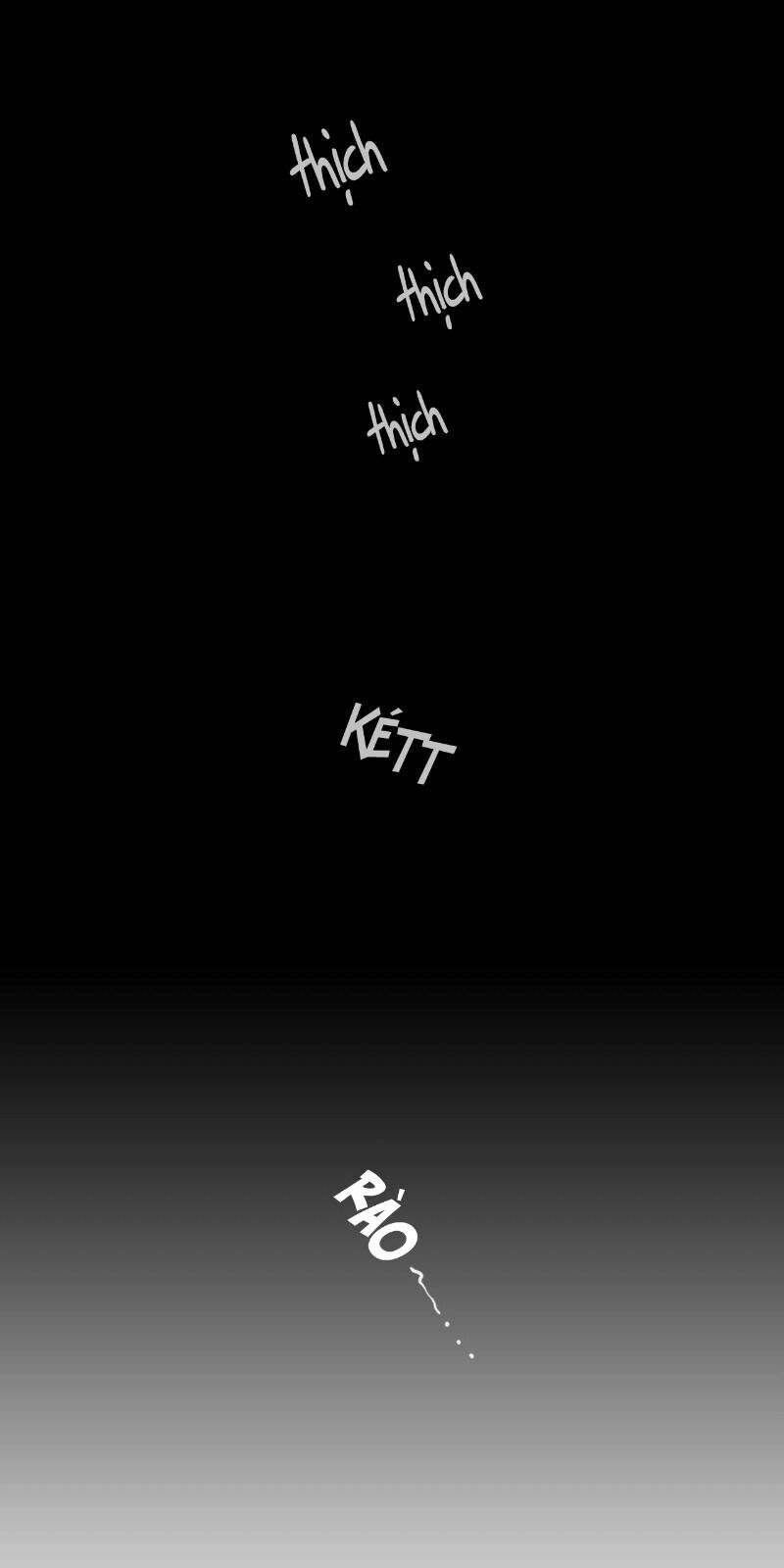 Ác Quỷ - Chương 12