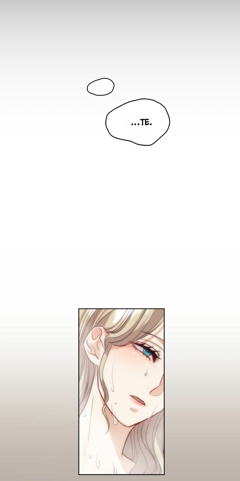 Ác Quỷ - Chương 12