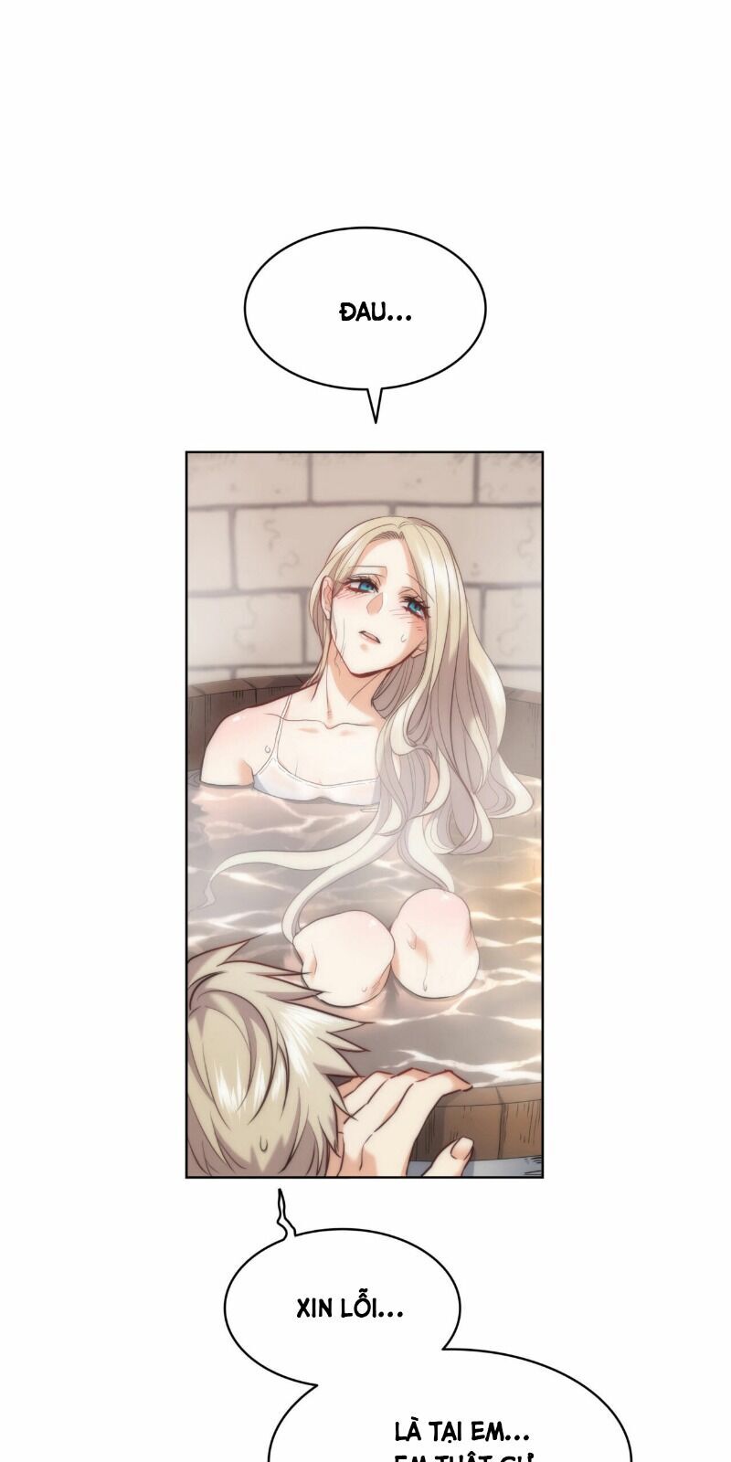 Ác Quỷ - Chương 12