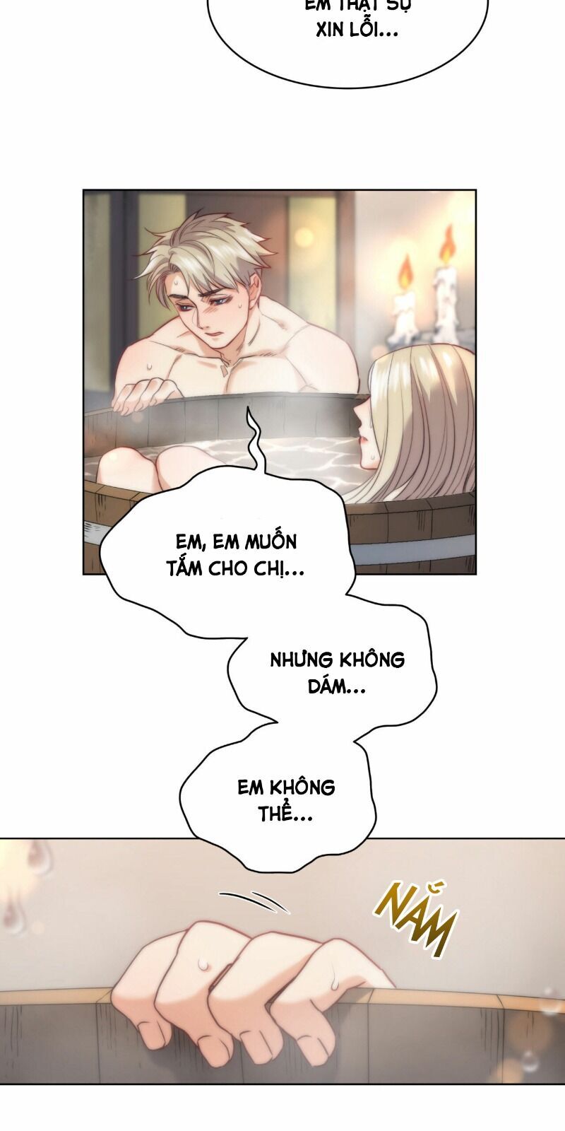 Ác Quỷ - Chương 12