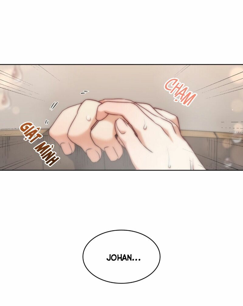 Ác Quỷ - Chương 12