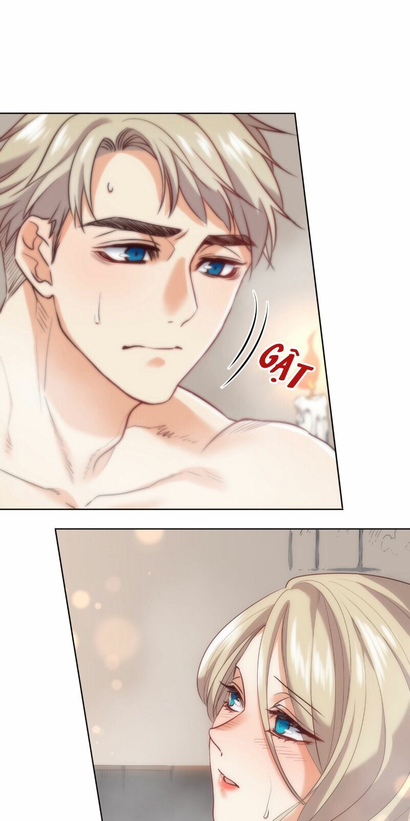 Ác Quỷ - Chương 12