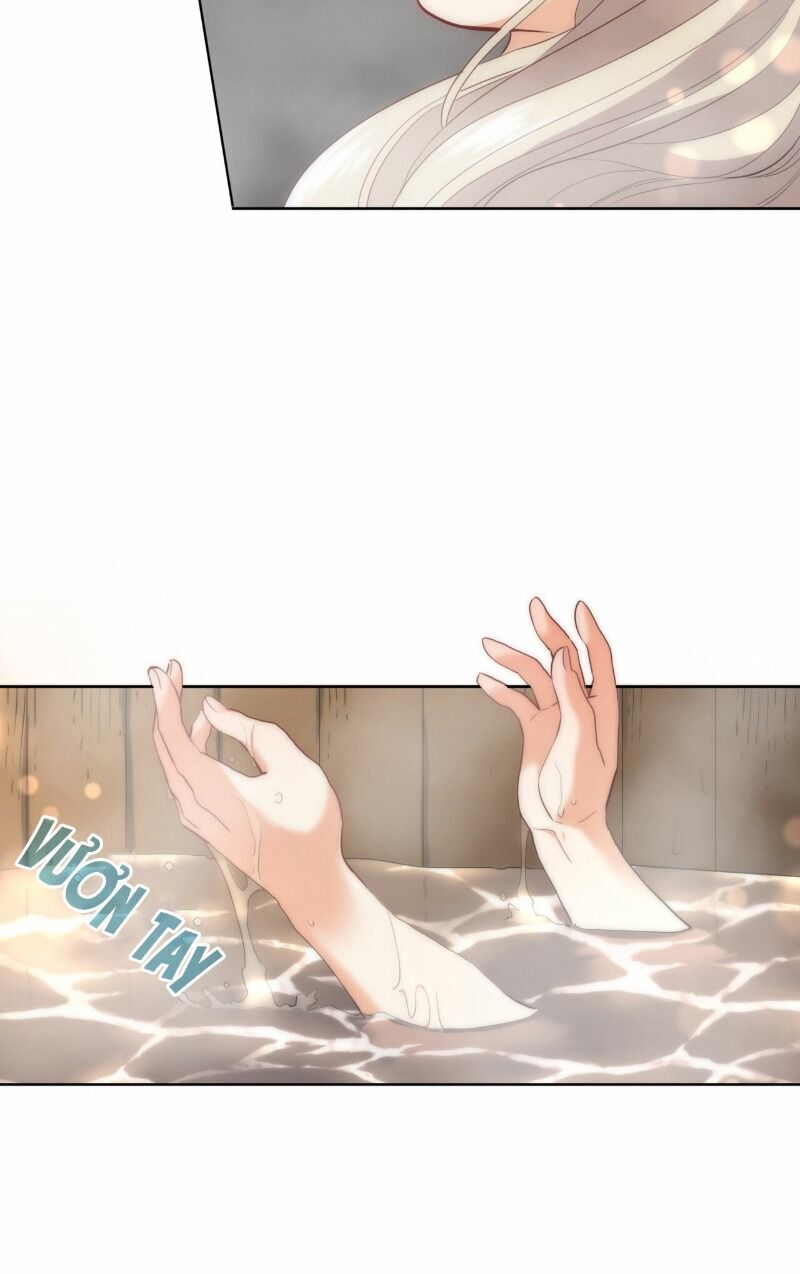 Ác Quỷ - Chương 12