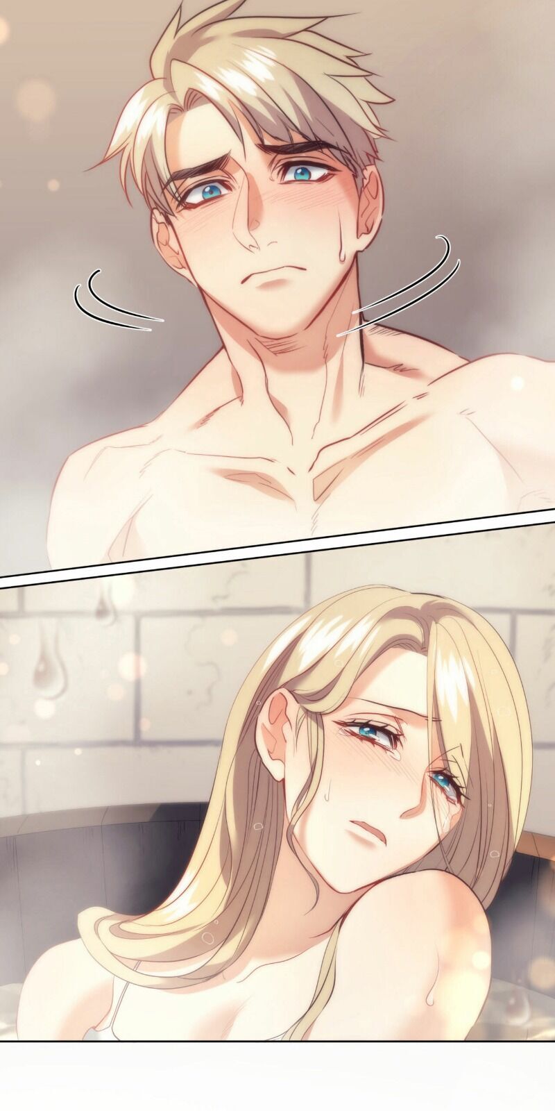 Ác Quỷ - Chương 12