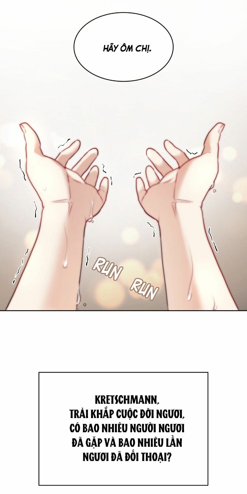 Ác Quỷ - Chương 12