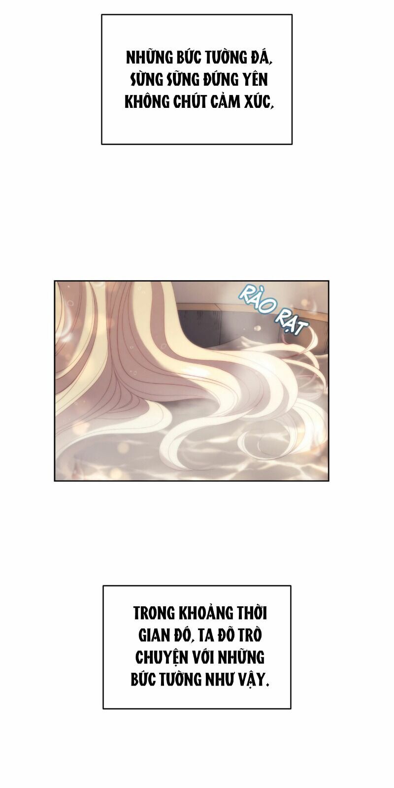 Ác Quỷ - Chương 12