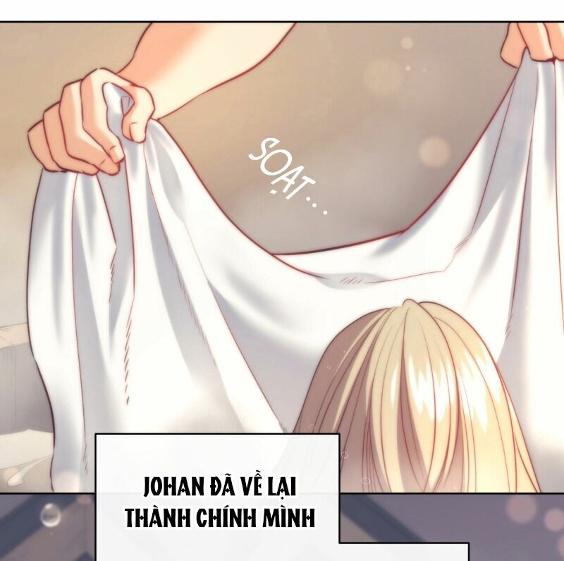 Ác Quỷ - Chương 12