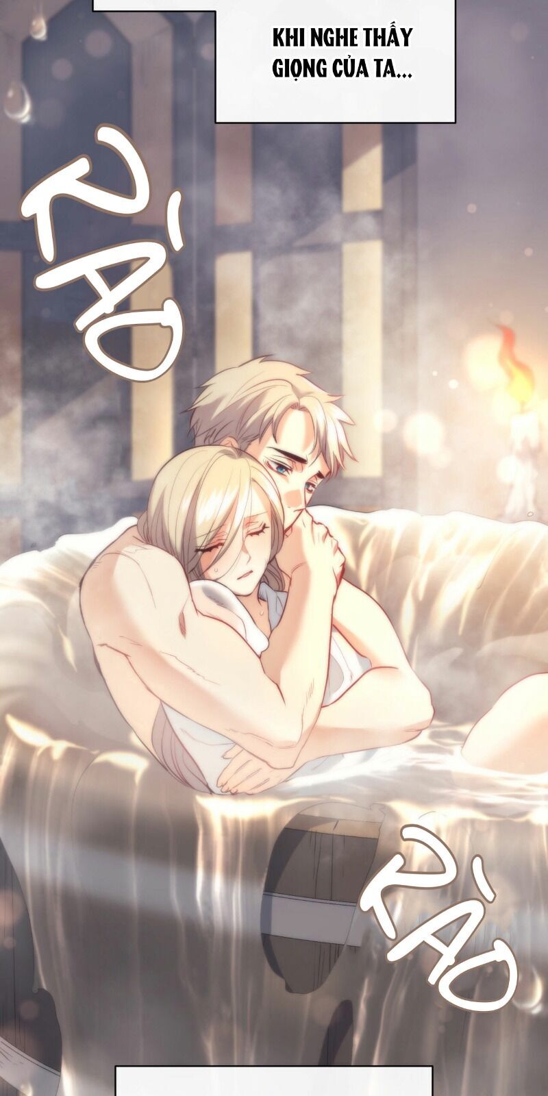 Ác Quỷ - Chương 12