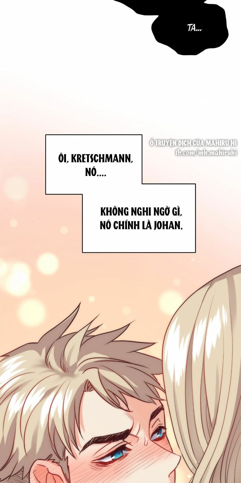 Ác Quỷ - Chương 12