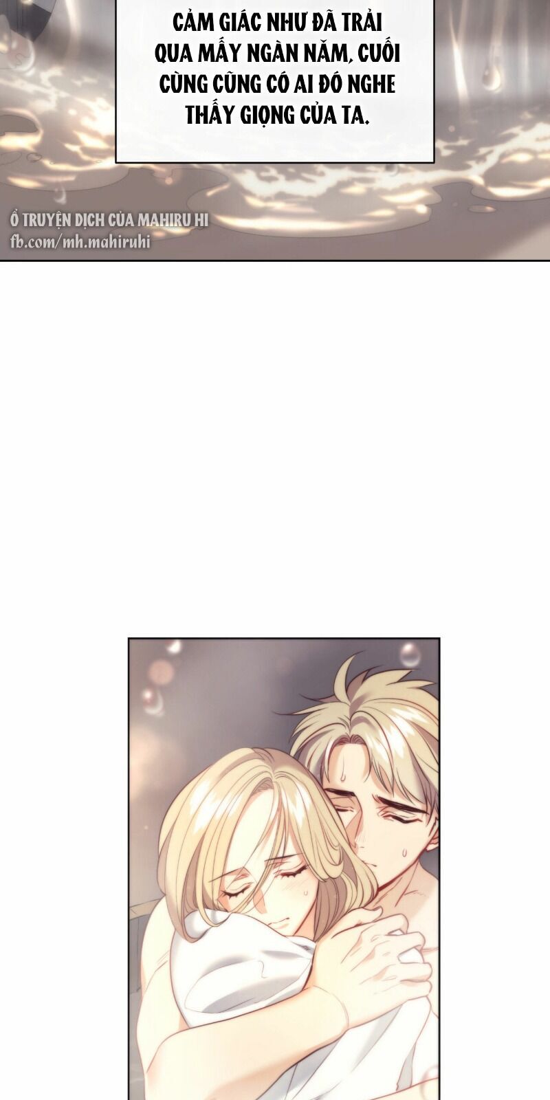 Ác Quỷ - Chương 12