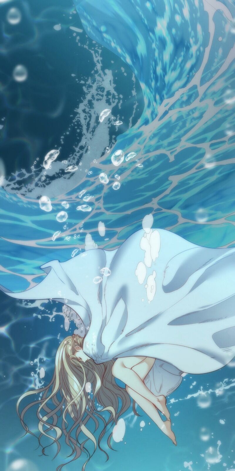 Ác Quỷ - Chương 12