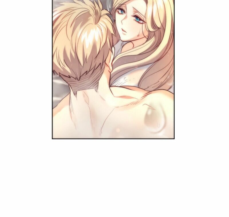 Ác Quỷ - Chương 12