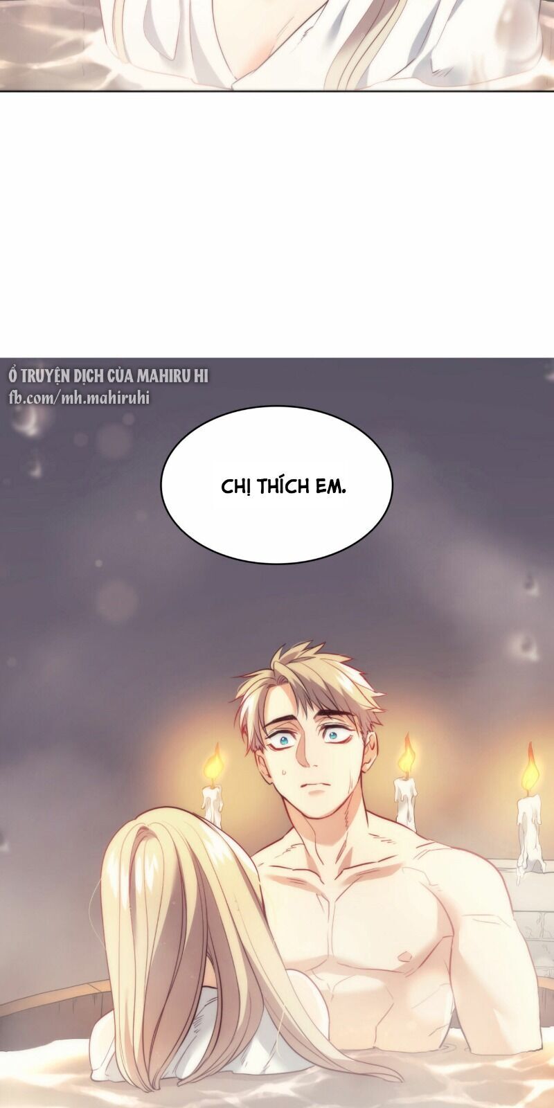 Ác Quỷ - Chương 12