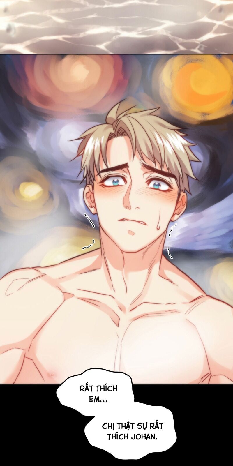 Ác Quỷ - Chương 12