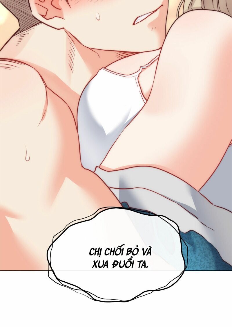 Ác Quỷ - Chương 12