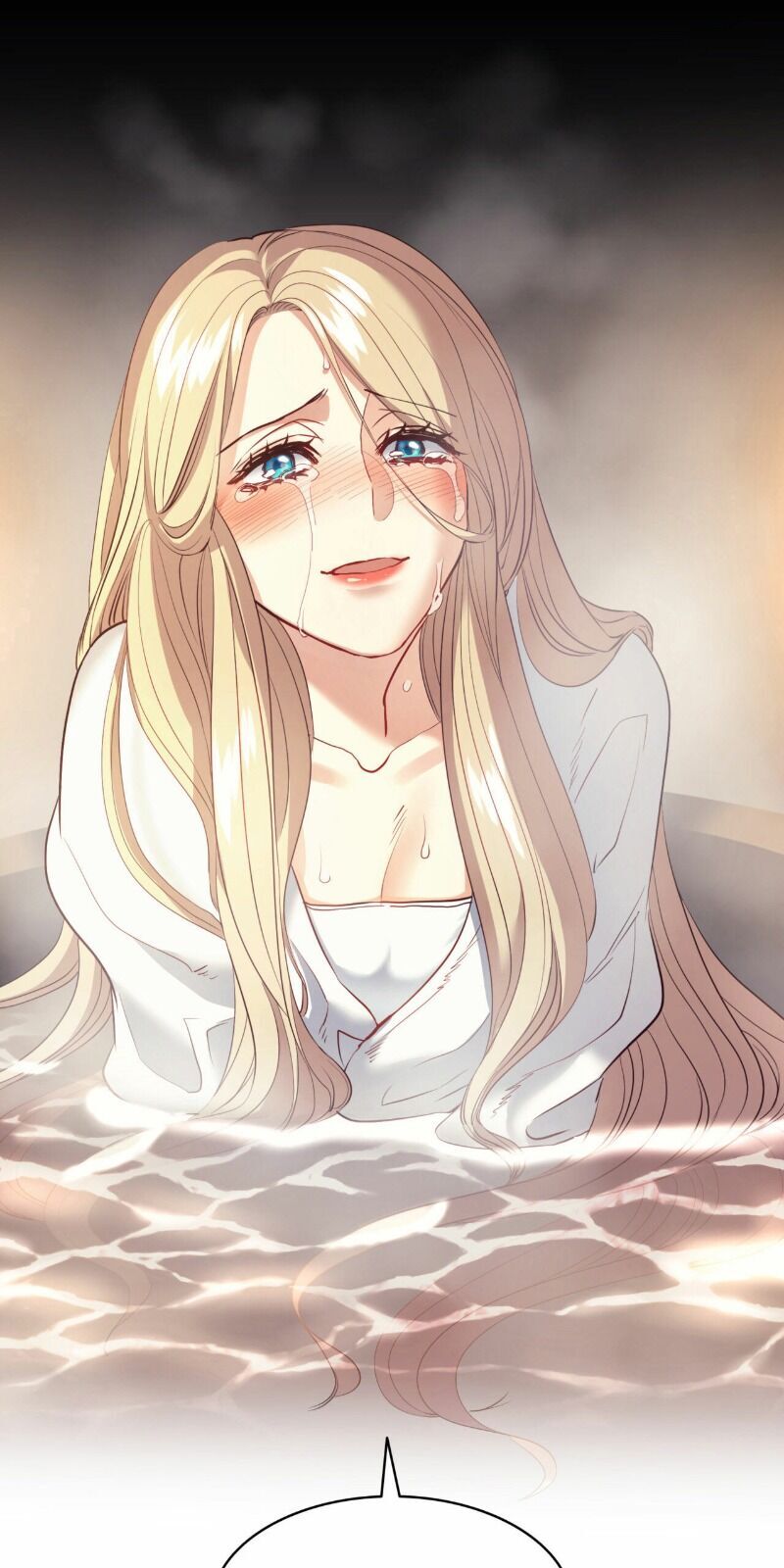 Ác Quỷ - Chương 12