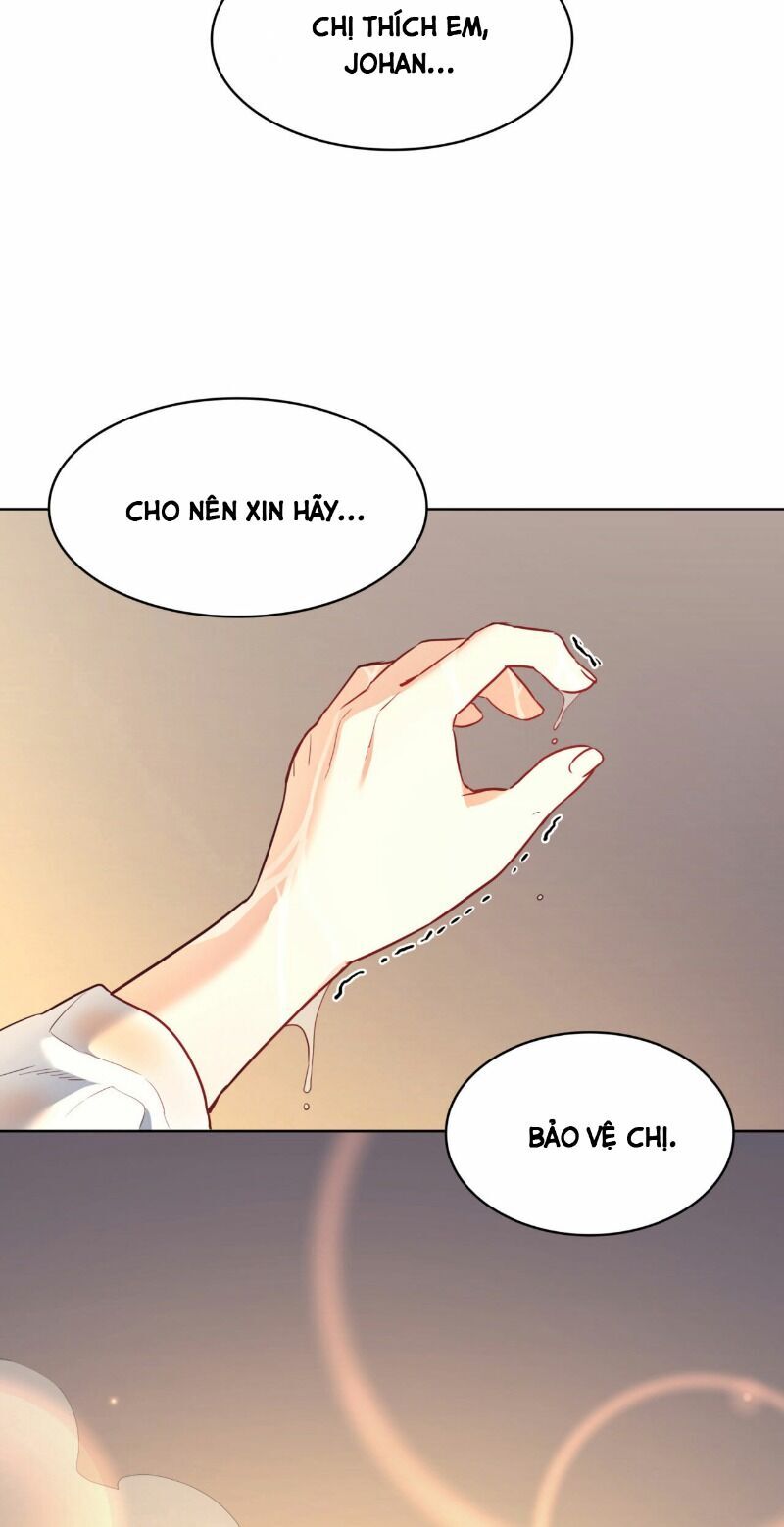 Ác Quỷ - Chương 12