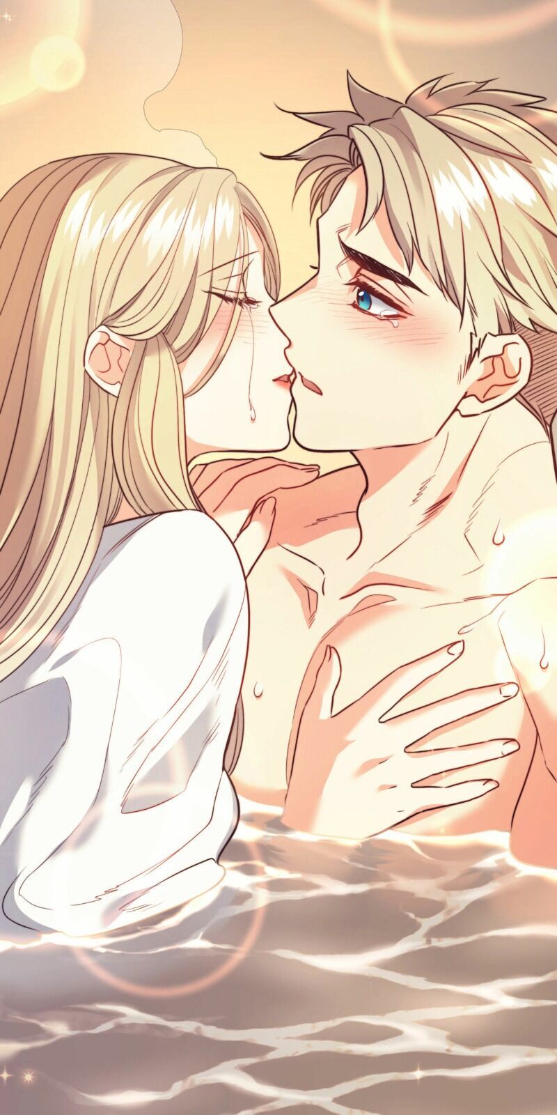 Ác Quỷ - Chương 12