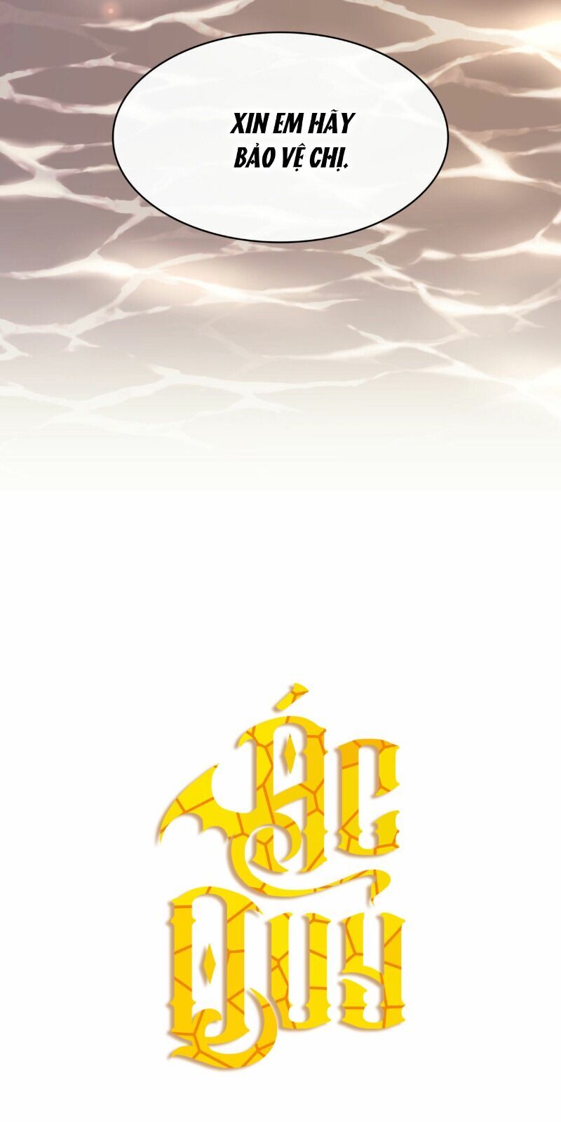 Ác Quỷ - Chương 12