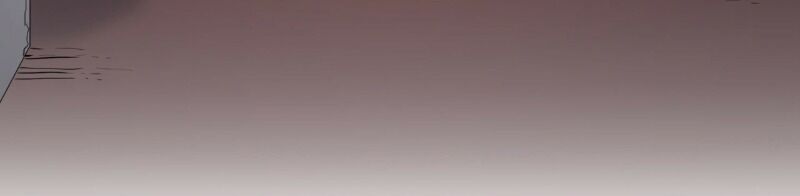 Ác Quỷ - Chương 14