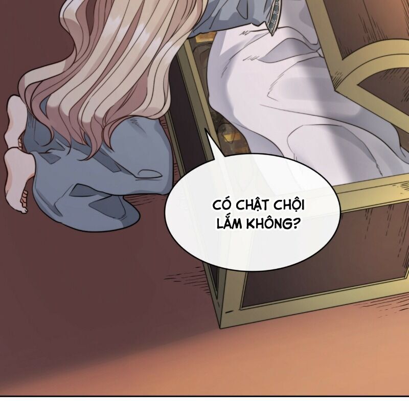 Ác Quỷ - Chương 14