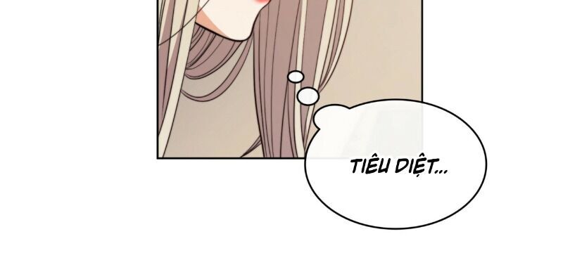 Ác Quỷ - Chương 14