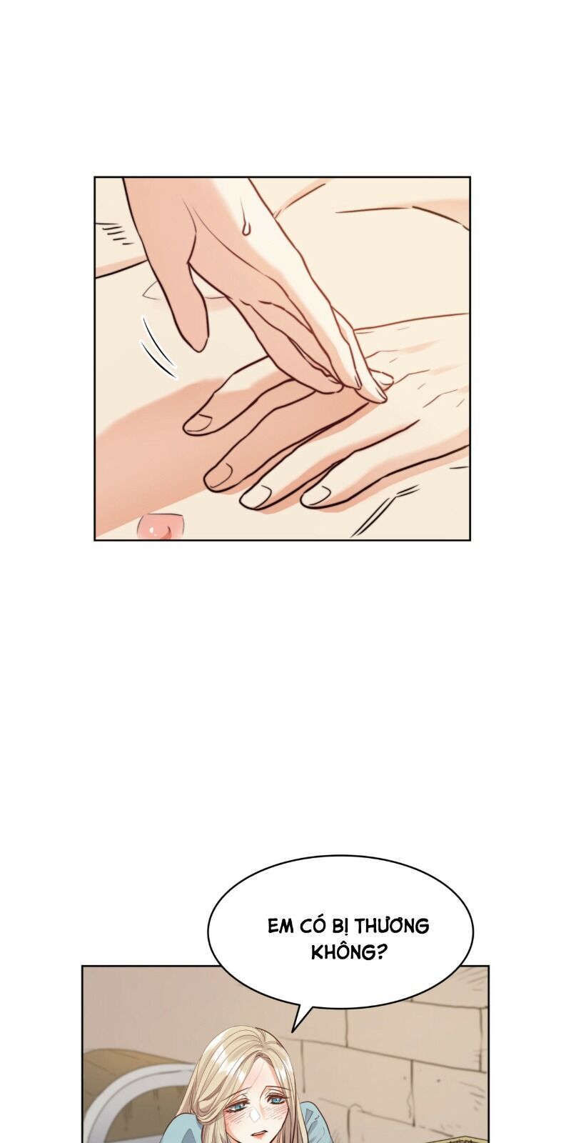 Ác Quỷ - Chương 14