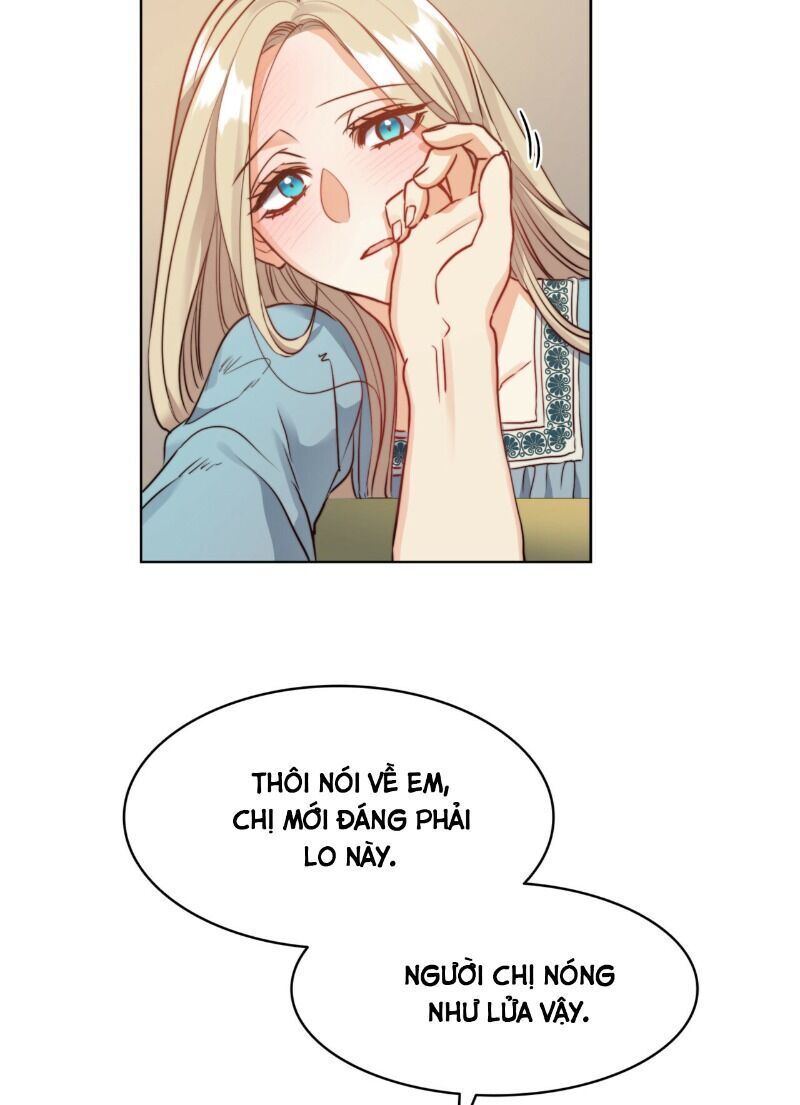 Ác Quỷ - Chương 14