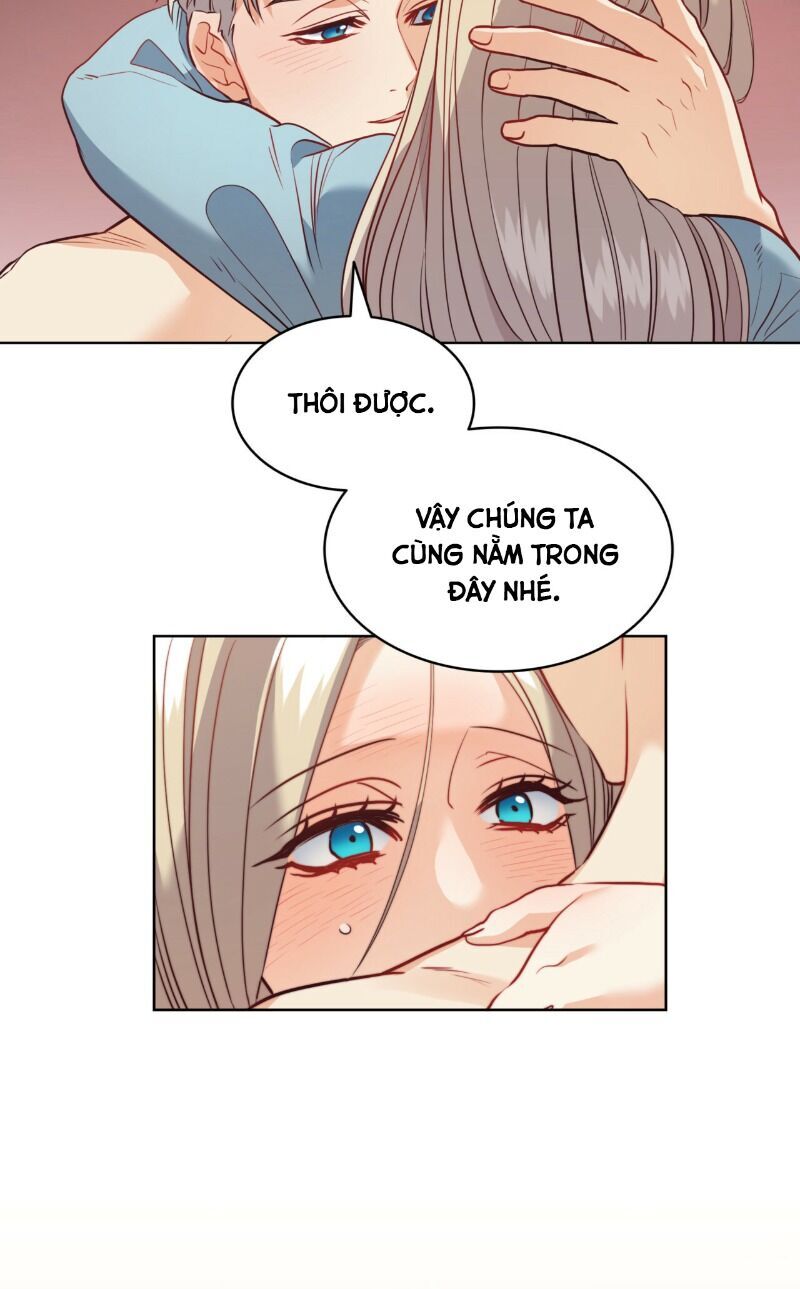 Ác Quỷ - Chương 14