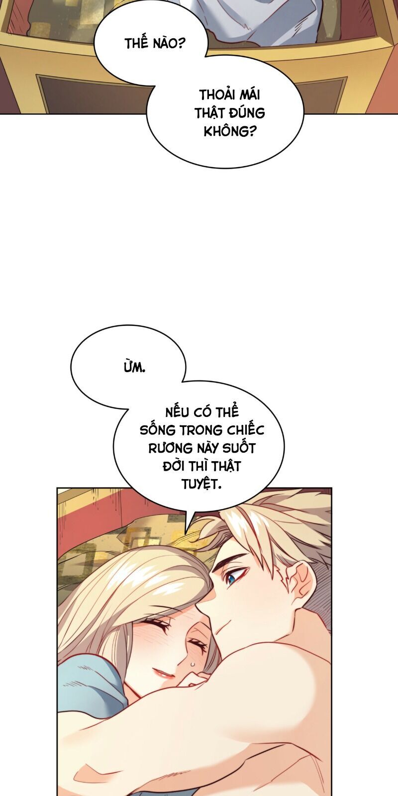 Ác Quỷ - Chương 14