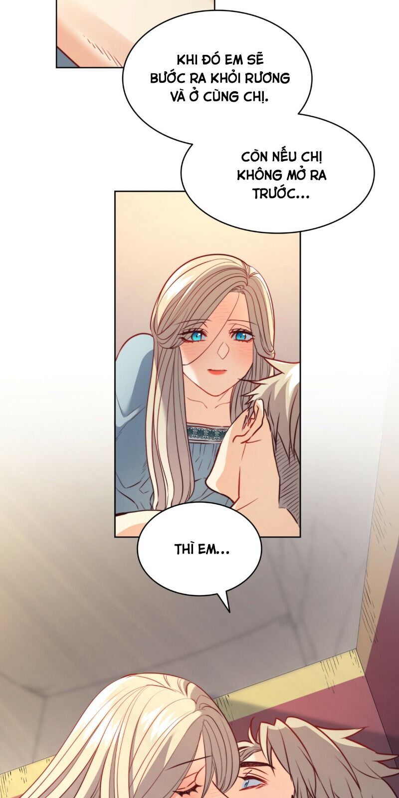 Ác Quỷ - Chương 14