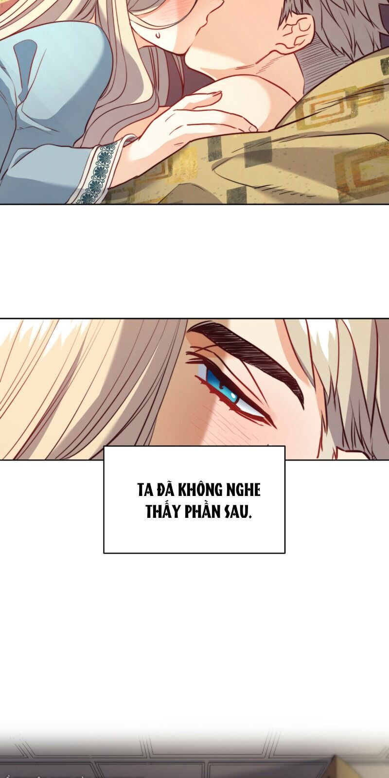 Ác Quỷ - Chương 14