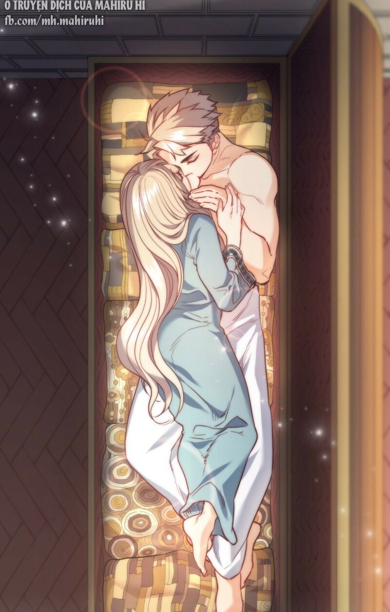 Ác Quỷ - Chương 14