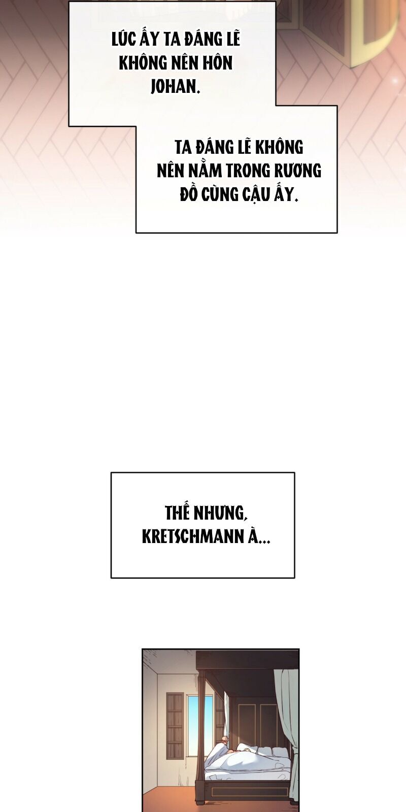 Ác Quỷ - Chương 14