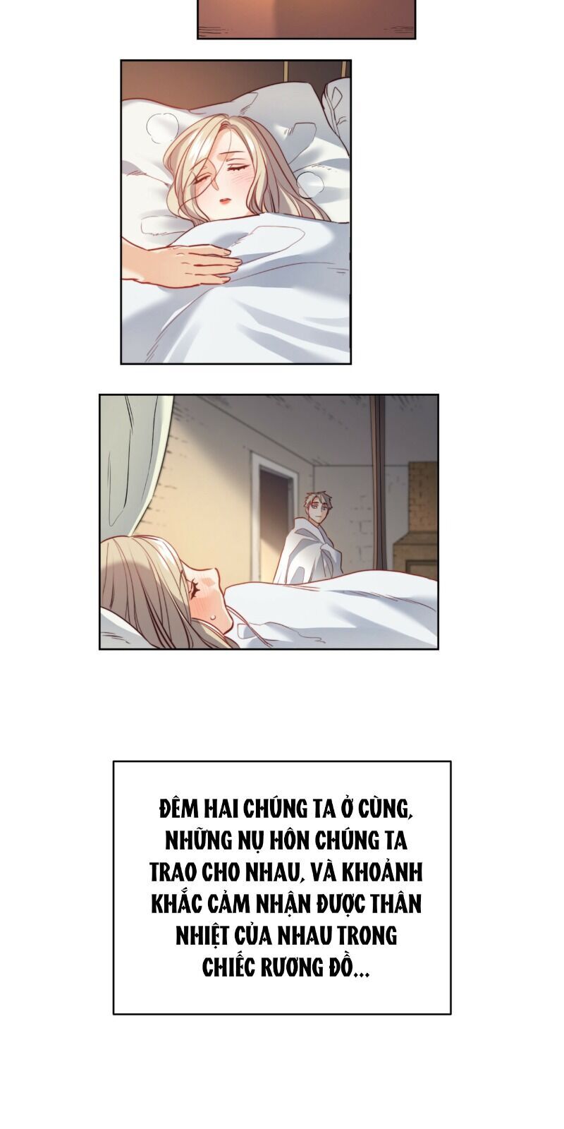 Ác Quỷ - Chương 14