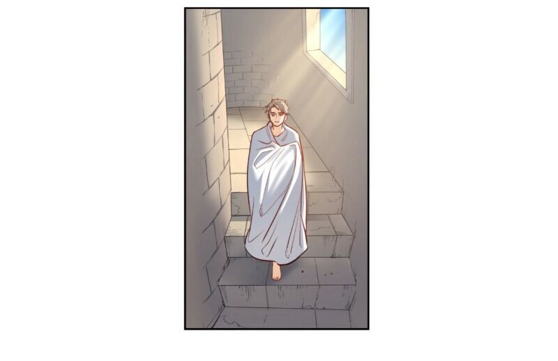 Ác Quỷ - Chương 14